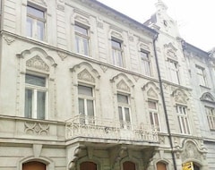 Hotel Apartment Historical Centre (Bratislava, Slowakei)