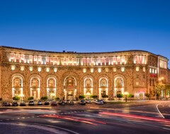 Armenia Marriott Hotel Yerevan (Eriwan, Armenien)