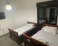 Cijela kuća/apartman Villa Amira Jericho (Jericó, Palestinian Territories)