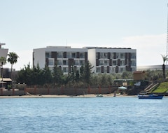 Hotel Sentido Golden Bay (Okurcalar, Tyrkiet)