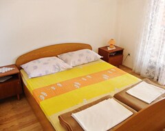 Cijela kuća/apartman Vistica Apartment (Drvenik, Hrvatska)