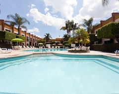 Khách sạn Holiday Inn La Piedad, An Ihg Hotel (La Piedad, Mexico)