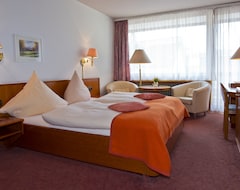 Hotel Buck (Bad Urach, Germany)