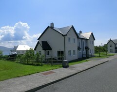 Casa/apartamento entero Glor Na Farraige Holiday Homes (Knightstown, Irlanda)