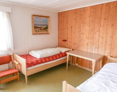 Khách sạn Rondane Fjellstue (Otta, Na Uy)