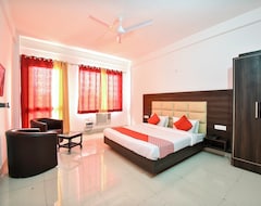 OYO 27704 Hotel Victoria (Rohtak, India)
