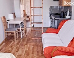 Koko talo/asunto Apartament Obroncow Pokoju 6 (Opatów, Puola)
