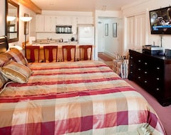 Hotel Blue Mesa Lodge By Avantstay (Telluride, USA)
