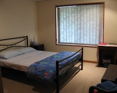 Otel Kathys Place Bed And Breakfast (Alice Springs, Avustralya)