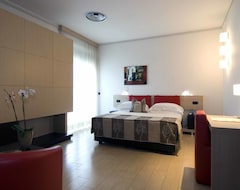 Khách sạn Hotel Together Florence Inn (Bagno a Ripoli, Ý)