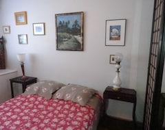 Casa/apartamento entero Tt Comfort Room And Bathroom Suite (Marsella, Francia)