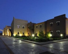 Hotel Le Residenze Archimede (Siracusa, Italien)