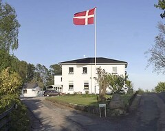 Hotel Kaløvig Center (Rønde, Danmark)