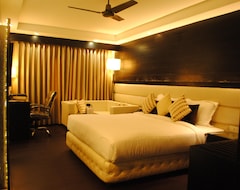 Best Western Hotel Bliss (Kanpur, India)