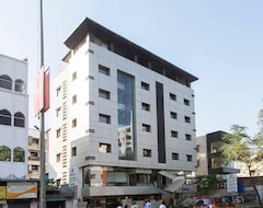 Capital O 661 Hotel Regal Inn (Pune, Indien)