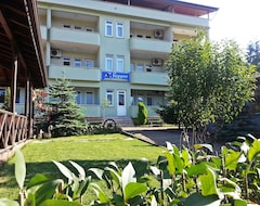 Khách sạn Saygin Otel (Kocaeli, Thổ Nhĩ Kỳ)