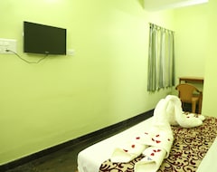 Hotel Vijay (Coimbatore, India)