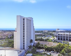 Hotel Pendry Newport Beach (Newport Beach, USA)