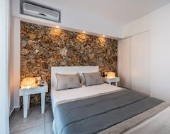 Hotelli Gaia In Style (Kos - City, Kreikka)