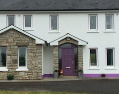 Cijela kuća/apartman The Hen House (Carrick-on-Shannon, Irska)