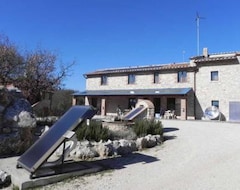 Casa rural Per - Il Parco Dell'Energia Rinnovabile (Guardea, Italien)