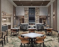 Hotel Homewood Suites By Hilton Louisville Airport (Louisville, Sjedinjene Američke Države)