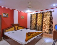 Khách sạn Sharma Guest House (Amritsar, Ấn Độ)