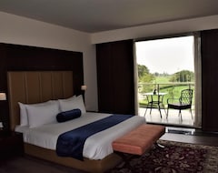 Hotelli Defence Raya Golf & Country Club (Lahore, Pakistan)