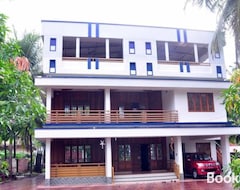 Tüm Ev/Apart Daire Bekal Homestay And Resorts (Bekal, Hindistan)