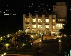 Khách sạn OYO 6066 Revenir Holidays (Lonavala, Ấn Độ)