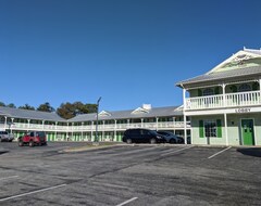 Khách sạn Key West Inn - Chatsworth (Chatsworth, Hoa Kỳ)