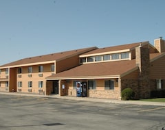 Motel America's Stay Inn Stewartville (Stewartville, Hoa Kỳ)