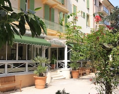 Khách sạn Vacances Bleues - Le Floréal (Cannes, Pháp)