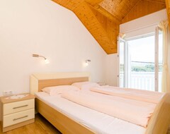 Khách sạn Rooms Maćus (Dubrovnik, Croatia)