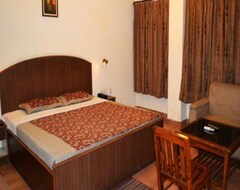 Hotelli Sunshine (Shimla, Intia)