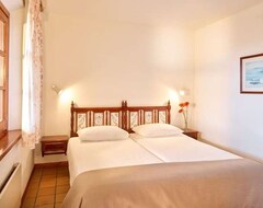 Hotel Mas Nou 03 - Five Bedroom (Castell-Platja d´Aro, Spain)