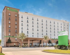 Hotel Best Western New Orleans East (New Orleans, USA)