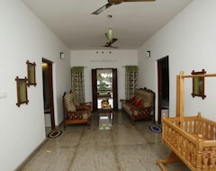 Hotel Mango Kerala Homes (Kumarakom, Indija)