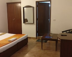 Otel Modesty (Delhi, Hindistan)
