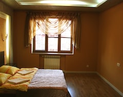 Entire House / Apartment Central Apartments On Tumanyan (Yerevan, Armenia)