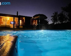 Entire House / Apartment Si Quieres Descansar, 100% Recomendable (Cobquecura, Chile)