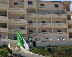 Casa/apartamento entero Belle Vue (Skikda, Argelia)