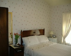 Tinsley House Bed & Breakfast (Cahir, Irlanti)