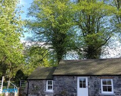 Tüm Ev/Apart Daire Roberts Yard Country Cottage (Kilkenny, İrlanda)
