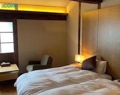 Hotel Paysage Moriguchi - Vacation Stay 32994v (Mima, Japan)