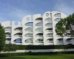 Hotel Palm Beach - Inh 27516 (La Grande Motte, Francuska)