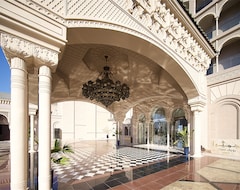 Royal Saray Resort (Manama, Bahrain)
