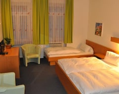 Hotel Lamm (Neckarsulm, Njemačka)