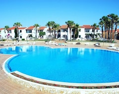 Khách sạn Vista Picas (Ciutadella, Tây Ban Nha)