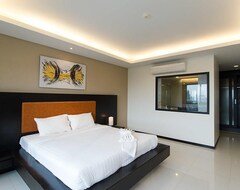 Otel Kamala Regent By Alexanders (Kamala Beach, Tayland)